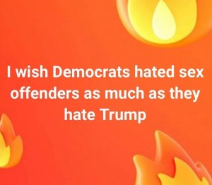 democrats love sex offenders.jpeg