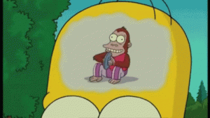 homer-brain (1).gif