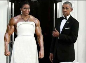 roids mike obama.jpg