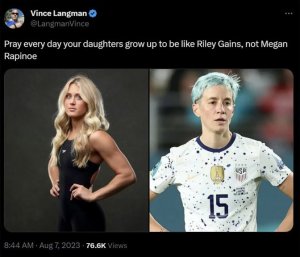 riley gains vs megan rapinoe.jpg