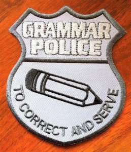 Grammar Police.jpg