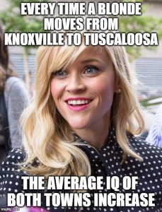 Reese_Witherspoon1.jpg