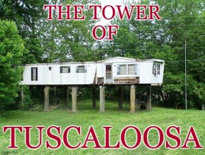 Toweroftuscaloosa.jpg