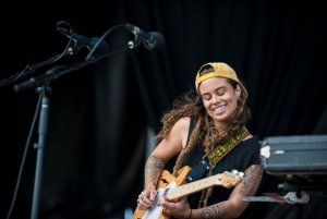 tash-sultana.jpg