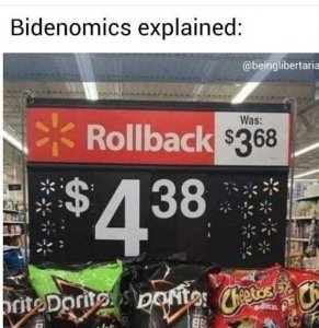 bidenomics-explained-walmart-rollback-prices.jpg