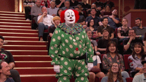 giphy - 2023-08-10T130006.783.gif