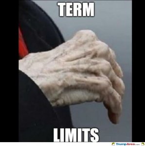 term-limits5186.jpg