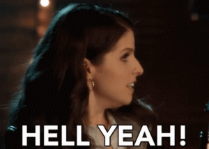 hell-yeah-anna-kendrick-y1bkasmmxp857q8e.gif