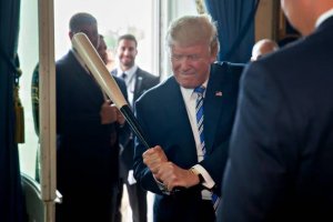 u-s-president-donald-trump-holds-a-baseball-bat-while-participating-in-a-made-in-america-event.jpg