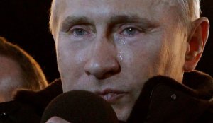 putin-crying (1).jpg