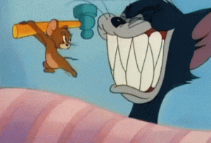 tom-and-jerry-gif-2.gif