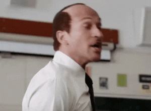 key-and-peele-substitute-teacher (1).gif