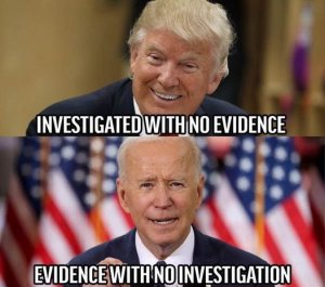 investigated-with-no-evidence-evidence-with-no-investigation.jpg