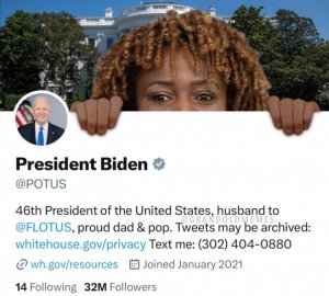 Karine Jean-Pierre is Biden's twitter.jpg