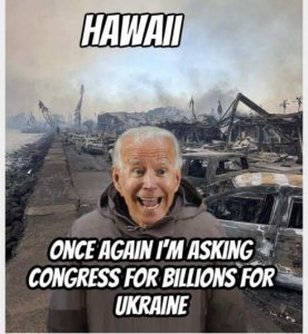 hawaii-biden-asking-billions-ukraine.jpg