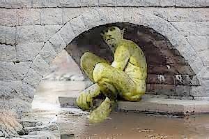 troll under a bridge.jpg