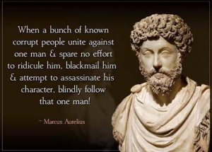 Marcus Aurelius.jpg