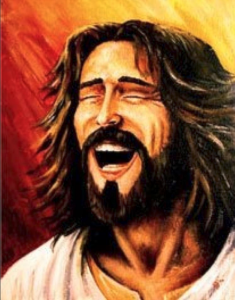 jesus_laugh.png