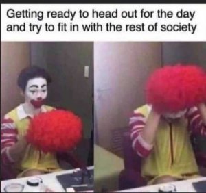 clown-getting-ready-head-out-fit-in-rest-of-society.jpg