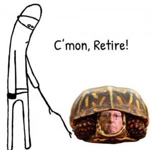 cmon-mitch-mcconnell-retire-turtle.jpg