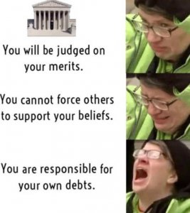 liberals-merits-force-beliefs-pay-own-debts-supreme-court.jpg