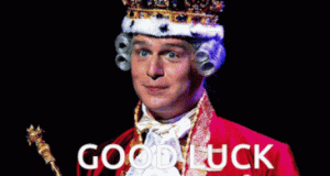 ResizedP_hamilton-good-luck.gif