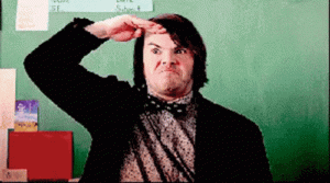 jack-black-salute-3a19v4m2t828zlox.gif