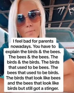 feel-bad-parents-birds-and-bees-used-to-be-stinger.jpg