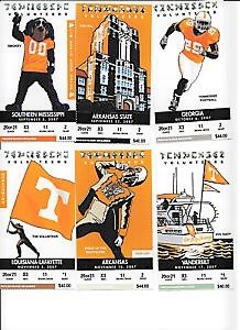 UT ticket stubs_retro.jpg