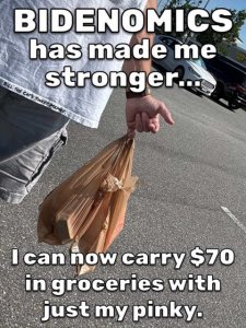 bidenomics-made-me-stronger-carry-70-dollars-groceries-pinky.jpg