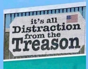 message-all-distraction-from-the-treason.jpg