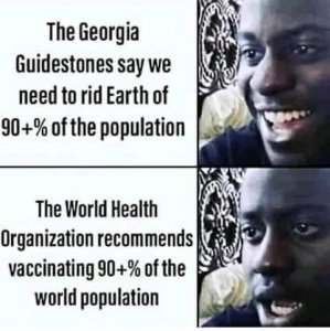 depopulationagenda01.jpg