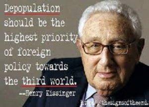 henry-kissinger-depopulation.jpg