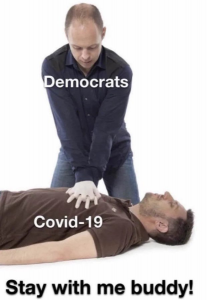 democrats covid lifeline.png