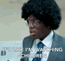 watching-children-childish (1).gif