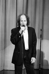 the-tonight-show-starring-johnny-carson-pictured-comedian-steven-wright-performs-on-may-8-1991.jpg