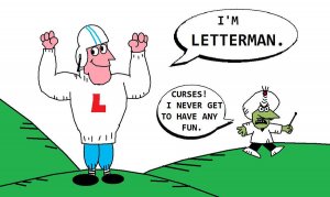 adventures_of_letterman_by_avricci-d3yadtj.jpg