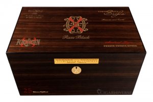 FFOpus_RareBlack_Humidor_1_Watermark-1.jpg