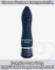 pantene-shampoo-bottle-hold-long-ready.jpg