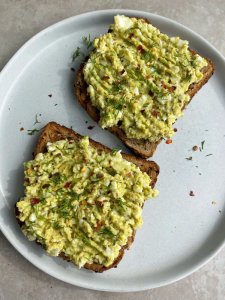 Avocado-Egg-Salad-scaled.jpg