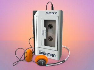 sony_walkman_wm-1_4x.jpg