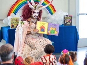 drag-queen-story-hour-300x225.jpg