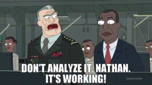 Analyze.gif