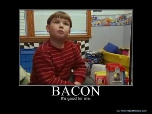 633883828720036310-bacon.jpg