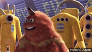 2319-monsters-inc.gif