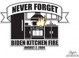 ribbon-never-forget-biden-kitchen-fire-2004.jpg