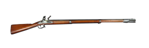 Springfield_Model_1822_Flintlock_Musket_transparent.png