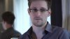 nsa-whistleblower-edward-snowden-610x343.jpg