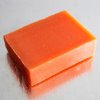 Orange Soap.jpg