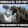 godzilla-vs-stay-puft_o_1050478.jpg